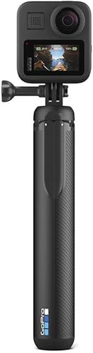 Miniatura 4 de GoPro Max Grip + Trípode - Soporte oficial de GoPro