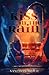 Cover zum Buch Kiss in the Rain: Pechvogel trifft Bl...