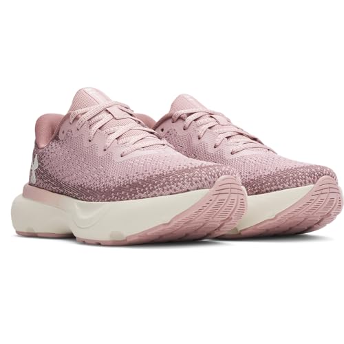 Image of Under Armour Women's Infinite Shoes