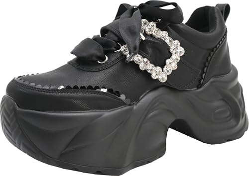 [[XP] vbgtH[ 4450083 fB[X ubN 23.0 cm