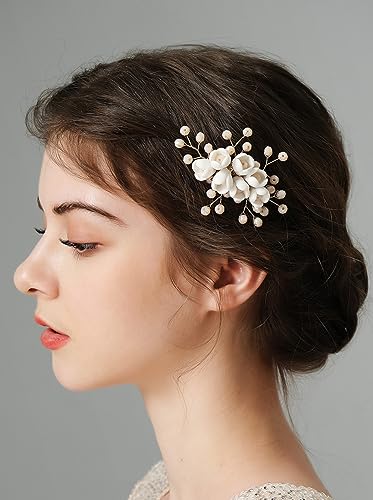 Denifery t[uCh EFfBO wAR[ S[h X[TChR[ NX^ uC_ wAs[X wAWG[ uC_wAANZT[ fB[X K[Y