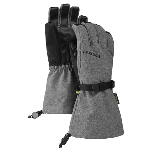 Burton Goretex Gloves M