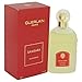 Produktbild Guerlain Samsara Eau de Parfum Spray 100 ml