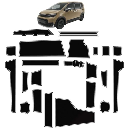 V^t[h FREEDp (GT^) CeAo[}bg GT2,4,6,8 hA|Pbg tAp[c z_p p[c ANZT[ ى h~ (CROSSTAR 5l 22)