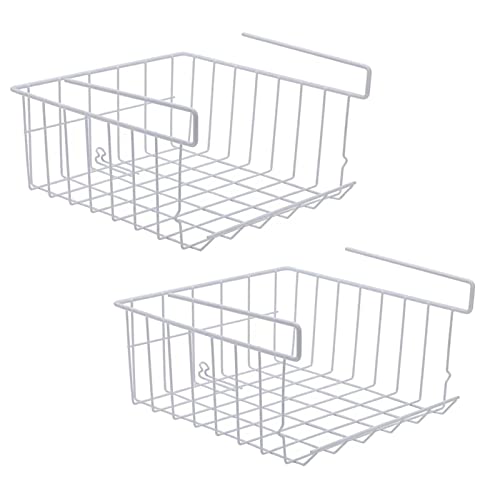 KJOET [JS ݂艺[ | ݂݌˒I ˒I@\ Lb`  bN oXPbg