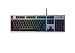 pc builder, custom pc builder, pc part picker, build my pc, Razer Huntsman Gears of War 5 Edition