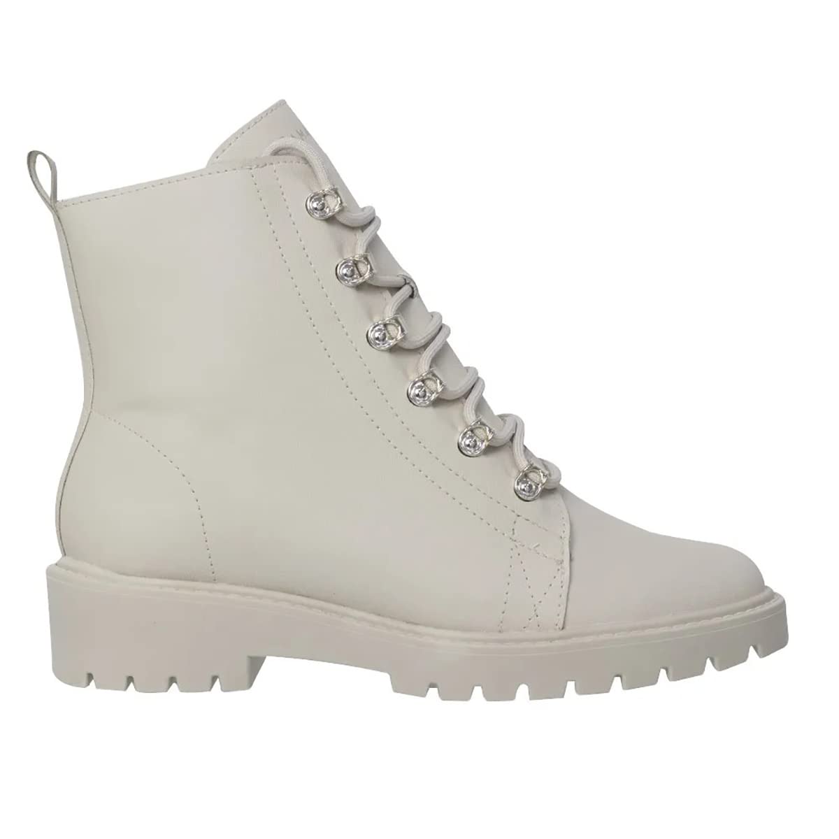 Bota Coturno Ramarim Salto Tratorado – Areia – 34 em promoção! Veja a oferta e mais achadinhos de Botas 3 Hoje é o melhor dia para comprar Bota Coturno Ramarim Salto Tratorado – Areia – 34 com aquele preço maroto! Promoção! Aproveite a oferta! 3