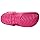 Crocs Men Classic Clog 206908-6X0 Candy Pink M11