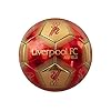 Official Licensed Liverpool F.C – Maat 1 Mini Ball (SIGNATURE)
