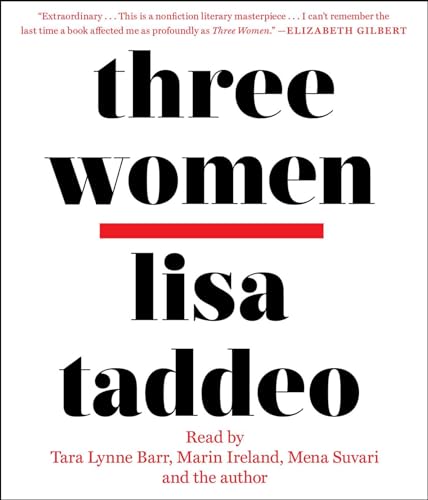 Three Women