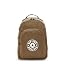 Smooth Khaki Ce