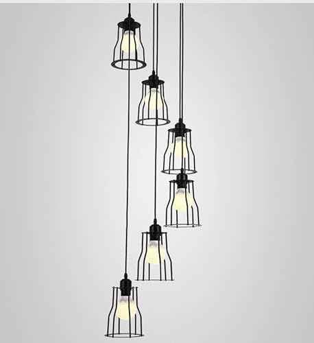 VfA, Ap[ggOBe[Wy_gvfvbNXrfBOgC_XgAEBhrO[AJNGCeBuXpCKiCg(C lampshade,15 heads)