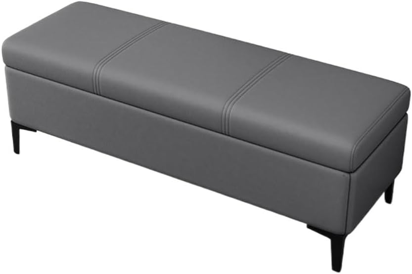 Shoe Changing Stool, Household Entry-Level Cabinet, Clothing Store, Sofa