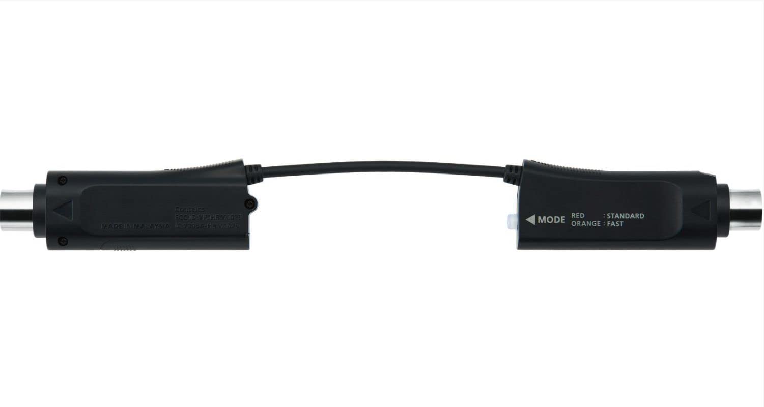 Roland WM-1 Adaptador MIDI inalámbrico