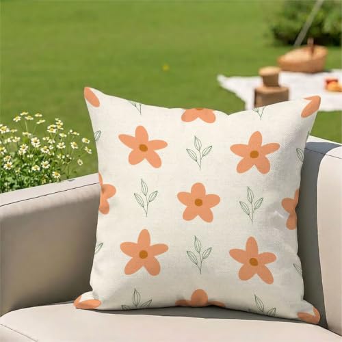 �N�b�V�����J�o�[�x�[�W���h�� ���O 1���Z�b�g 55x55 cm ���l�� ���ʈ�� ���� ���O�p �N�b�V���� �P�[�X ���� �O ���p �A�E�g�h�A �L�����v �x�����_ �� �e���X �\�t�@�[�p (��) 3Z-800