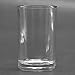 SUMAG Self Explosion Glass Magic Tricks, 6 Pcs, Magic Cup for Professional Magician Stage Close up Mentalism Accessories