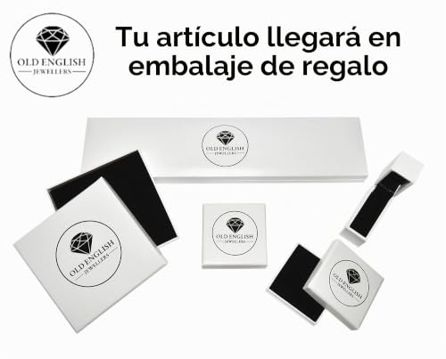 Pulsera de plata de ley maciza para bebé con elegante borde biselado 3