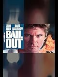 Bail Out