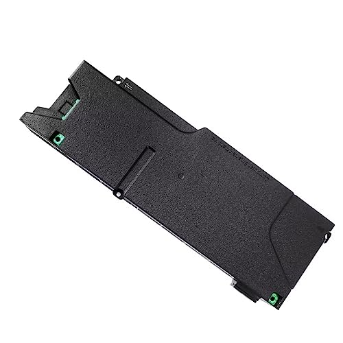 ADP-200ER Original Power Supply Adapter Unit for Sony PS4 Playstation 4 CUH-1215A Model Only - Thumbnail 7