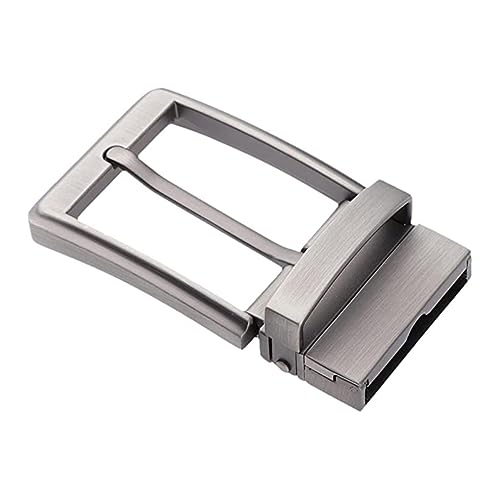 La Mejor Selección de Hebillas de cinturón para Hombre los 10 mejores. 17 Imagen adicional