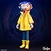 Super7 Supersize Coraline - 16
