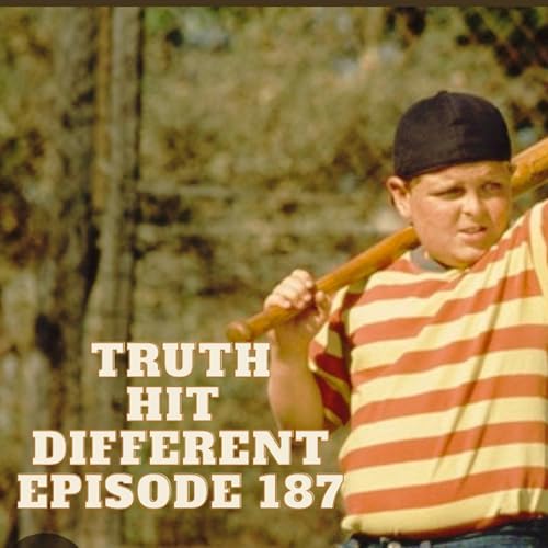Episode 187 - Home Games