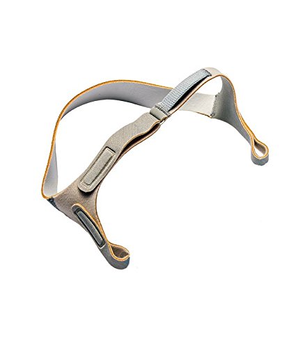 OxyStore - Pasek mocujący do Nuance Pro - Philips Respironics