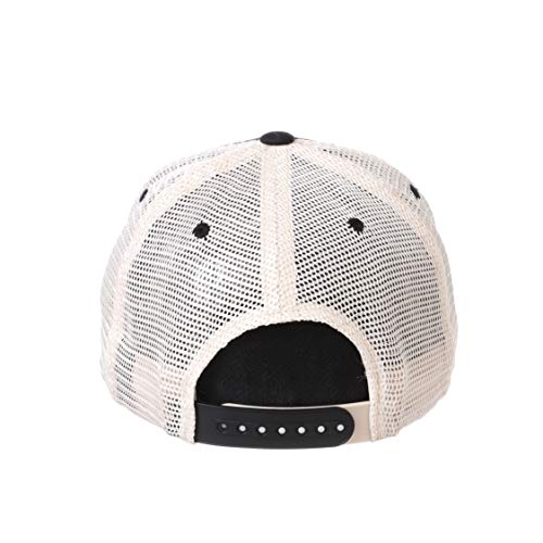 Gorra masculina ZHATS NCAA Summertime miniatura 2