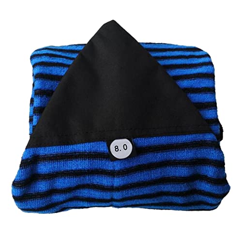 Generic T[t{[h\bNXJo[ t@{[h V[g{[hpی[obO, 8.0tB[g