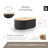 LARS NYSØM B0996T1SNY lato 4