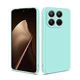 ABSORPTION DES CHOCS – Le TPU souple et résistant est conçu pour amortir les impacts et réduire les dommages en cas de chute.