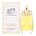 Produktbild Thierry Mugler Alien Extraord EDT Vapo NFB, 60 ml, 1er Pack, (1x 60 ml)