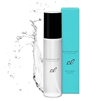 Amazon.co.jp: 【公式】 ELECTRON (エレクトロン) タイトニングミスト