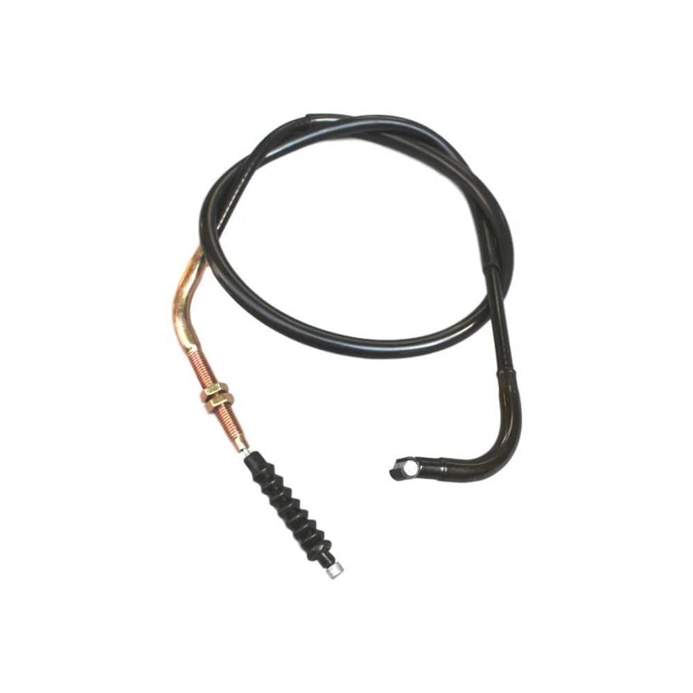 Embrayage CB400 Superfour friction maximale anti-patinage pour modèles 1992-1998
