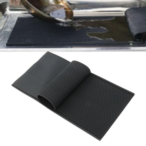 Cire d'abeille noire pour presse kowaku et matériel de gaufrage pour ruche - 5