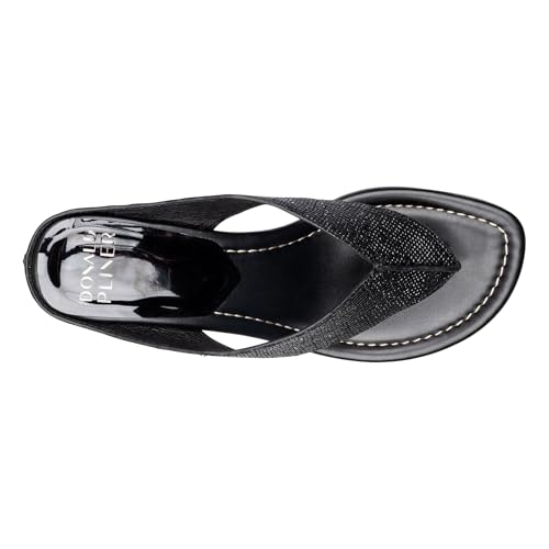 Image of Donald J Pliner womens Vylette