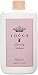 Tocca Laundry Delicate - Cleopatra, 8 oz