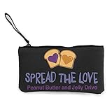 2PCS Boneless Rubber Strip Filler for Frameless Car Windshield Wipers - Compatible with 26