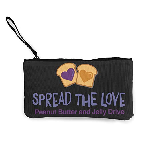 2PCS Boneless Rubber Strip Filler for Frameless Car Windshield Wipers - Compatible with 26