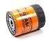 FRAM PH9837 Spin-On Oil Filter