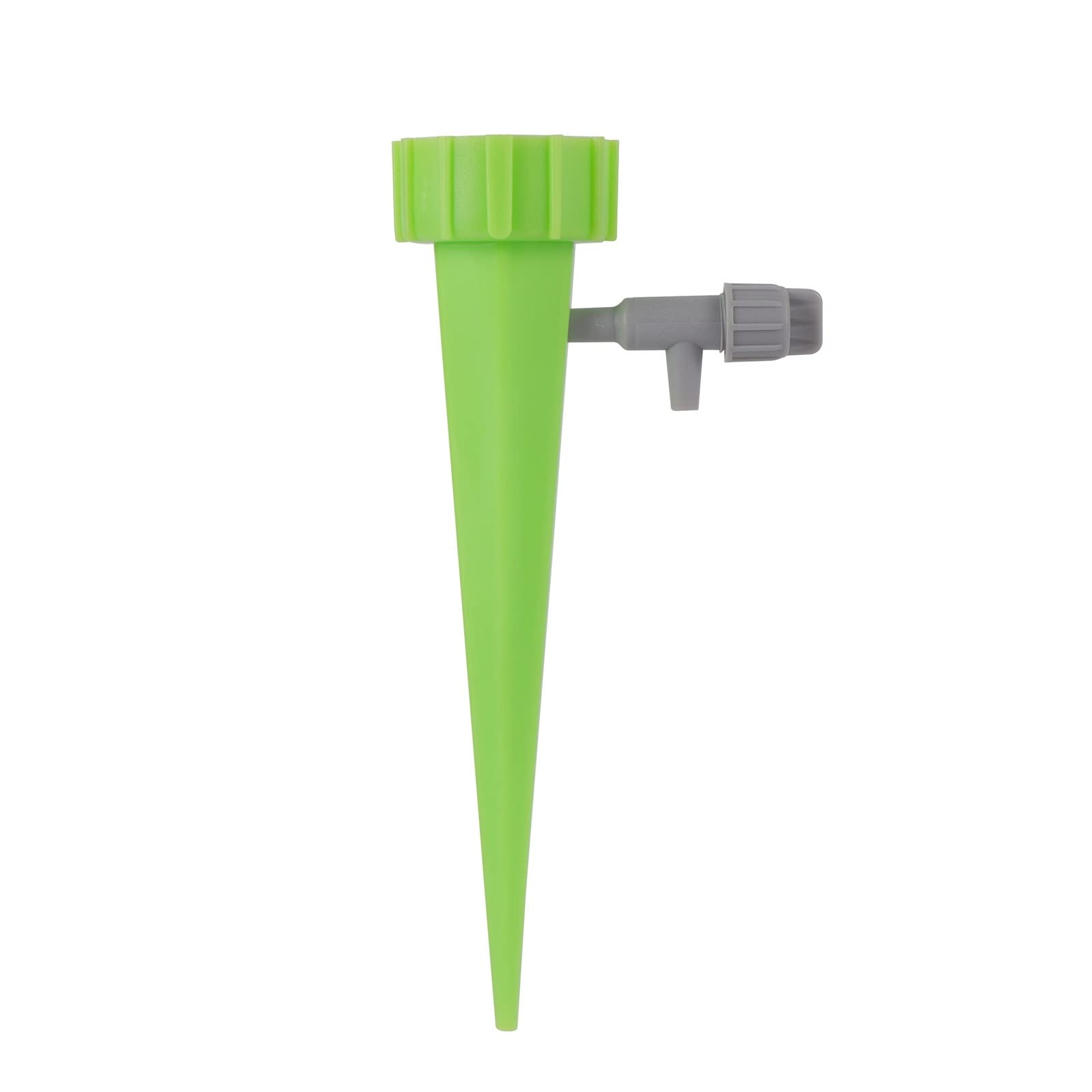Attrezzi da Giardino Gocciolatore a Spillo autoirrigante Regolabile for Piante in Vaso Attrezzature per l'irrigazione (Color