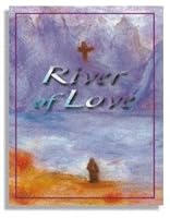River of Love 1896199623 Book Cover