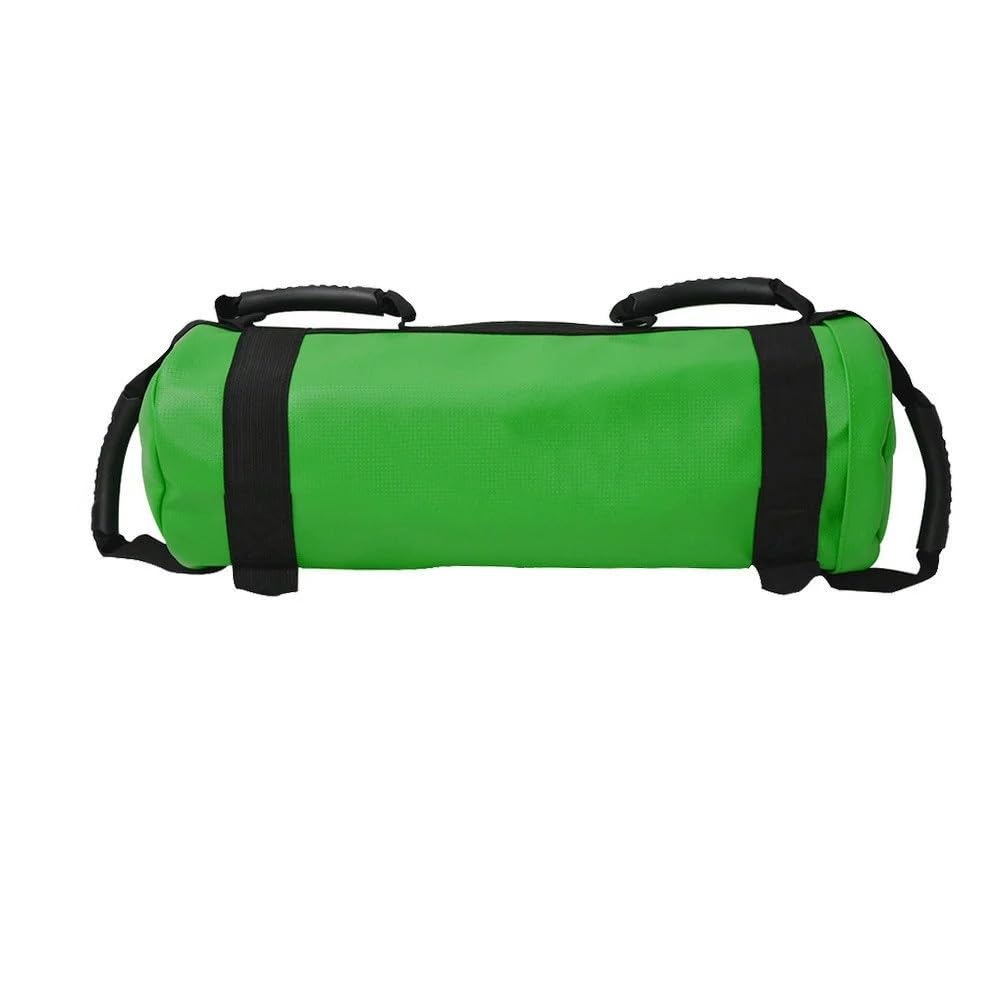 Saco Bulgaro,Fitness Saco de Arena Fitness Sandbag 2-40kg Bolsa de Peso Gimnasio Deportes Entrenamiento Muscular