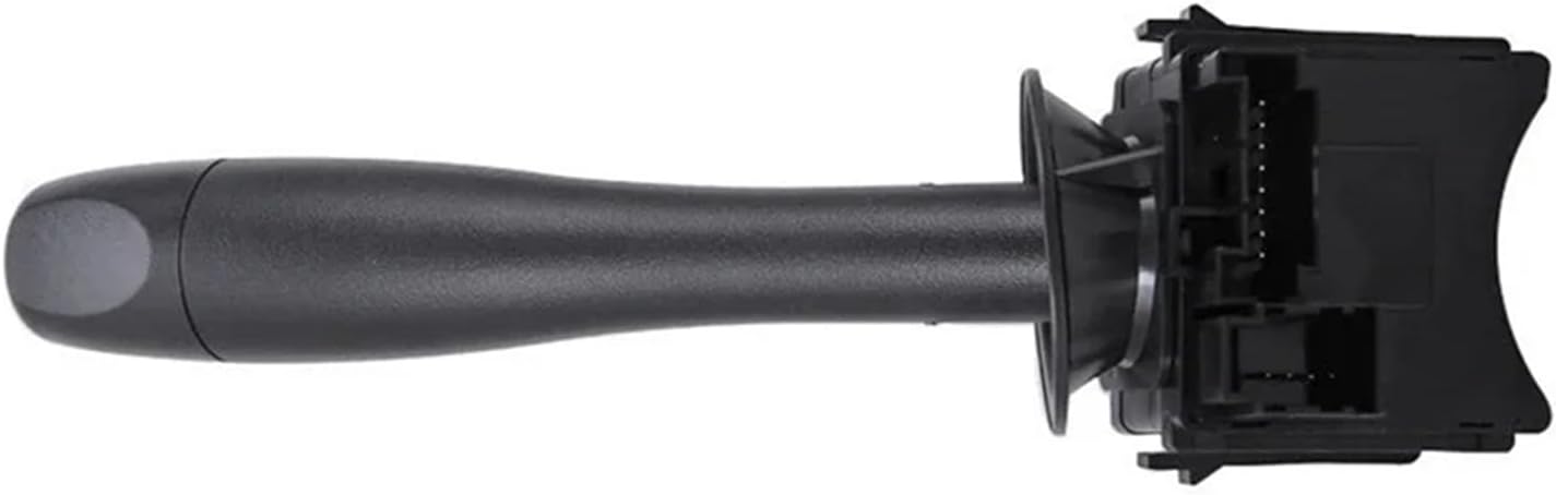 A42P Turn Headlight Dimmer Switch Lever Arm Fit For Chevy Fit For Malibu Fit For Pontiac G6 20940369