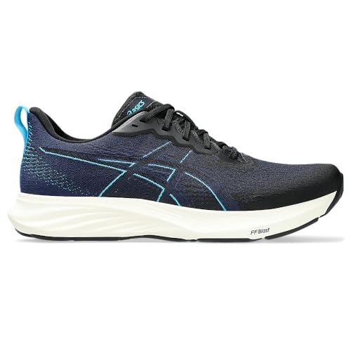 ASICS Dynablast 4 / Homme - vue 9