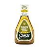 Ken's Lite Caesar Dressing-16 OZ