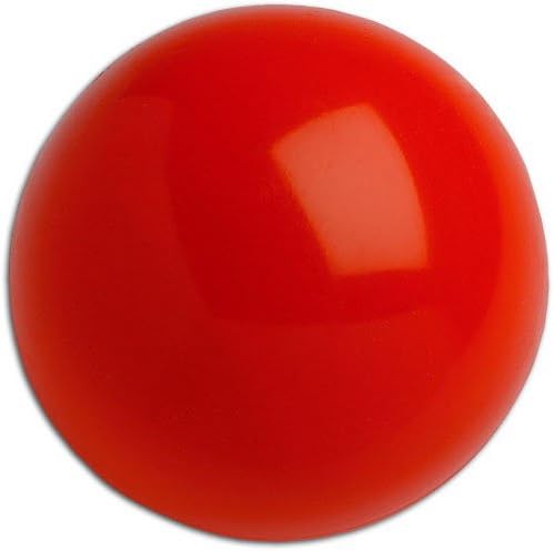 Gill Athletics 8 lbs. Softshell Indoor Shot Put