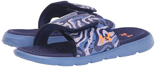 Image of Under Armour Men's Ignite Pro Slide Sandal