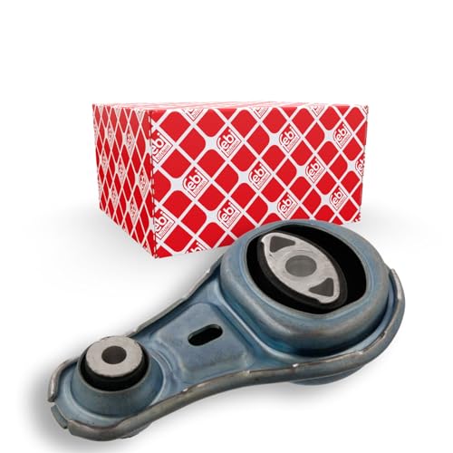 Febi bilstein 31421 Bloque de Motor