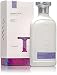 Thymes Body Lotion - Mirabelle Plum - 9.25 oz